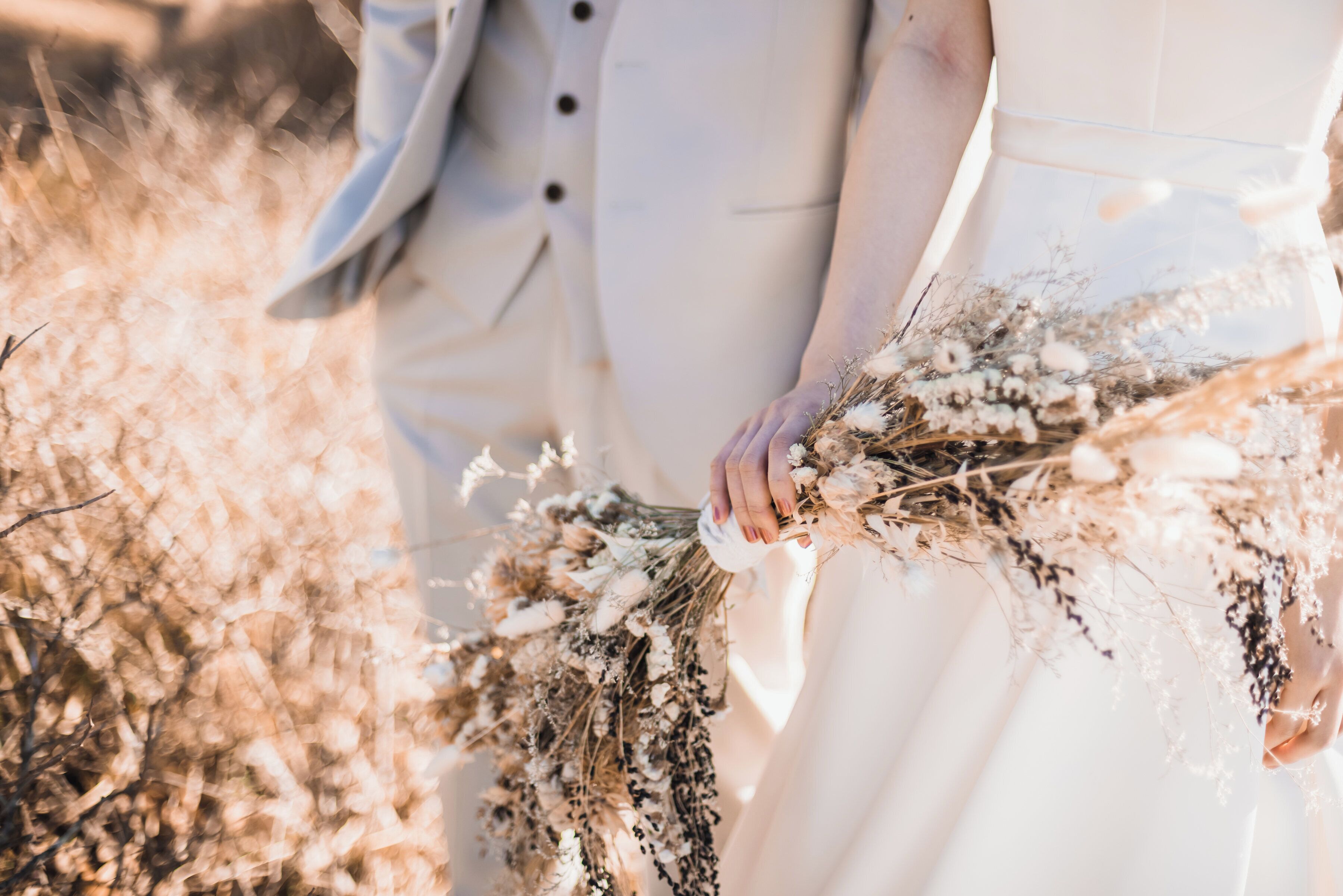 Foto - ANA Crowne Plaza Narita by IHG