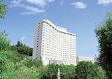 ANAクラウンプラザホテル成田
