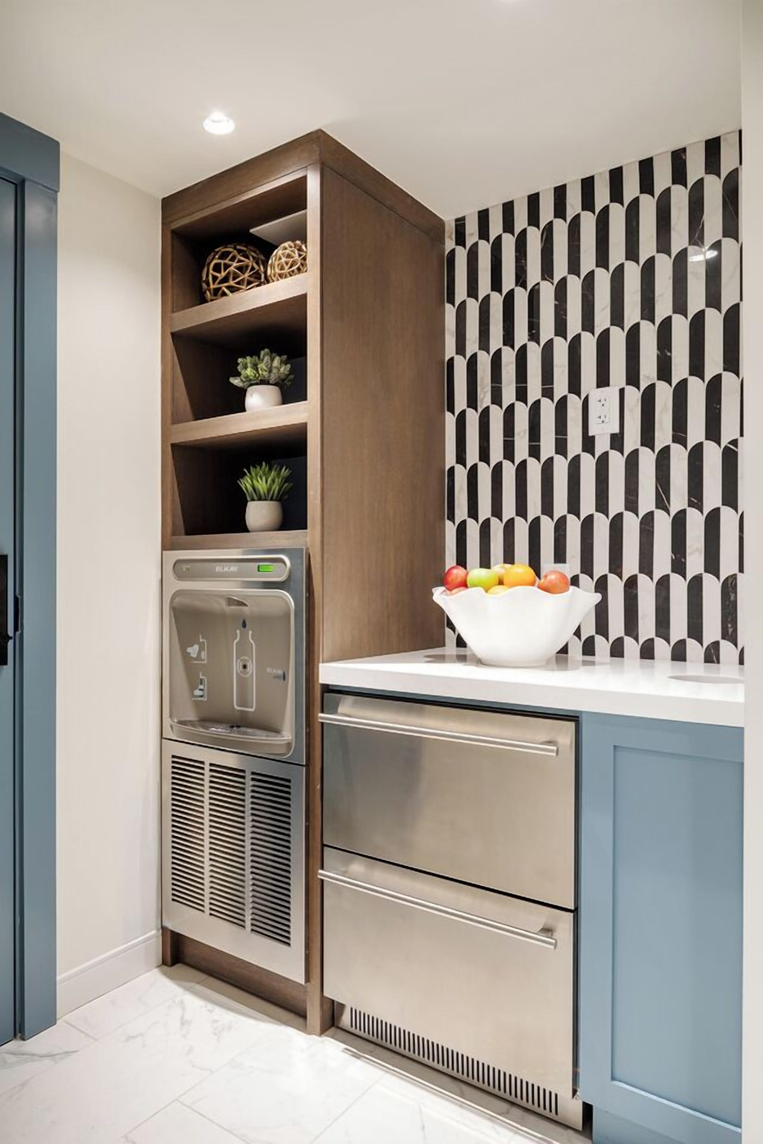 Foto - Cirque St Armands Beachside