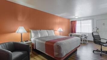 Kostenlose Babybetten, Zustellbetten, kostenloses WLAN, BettwÀsche