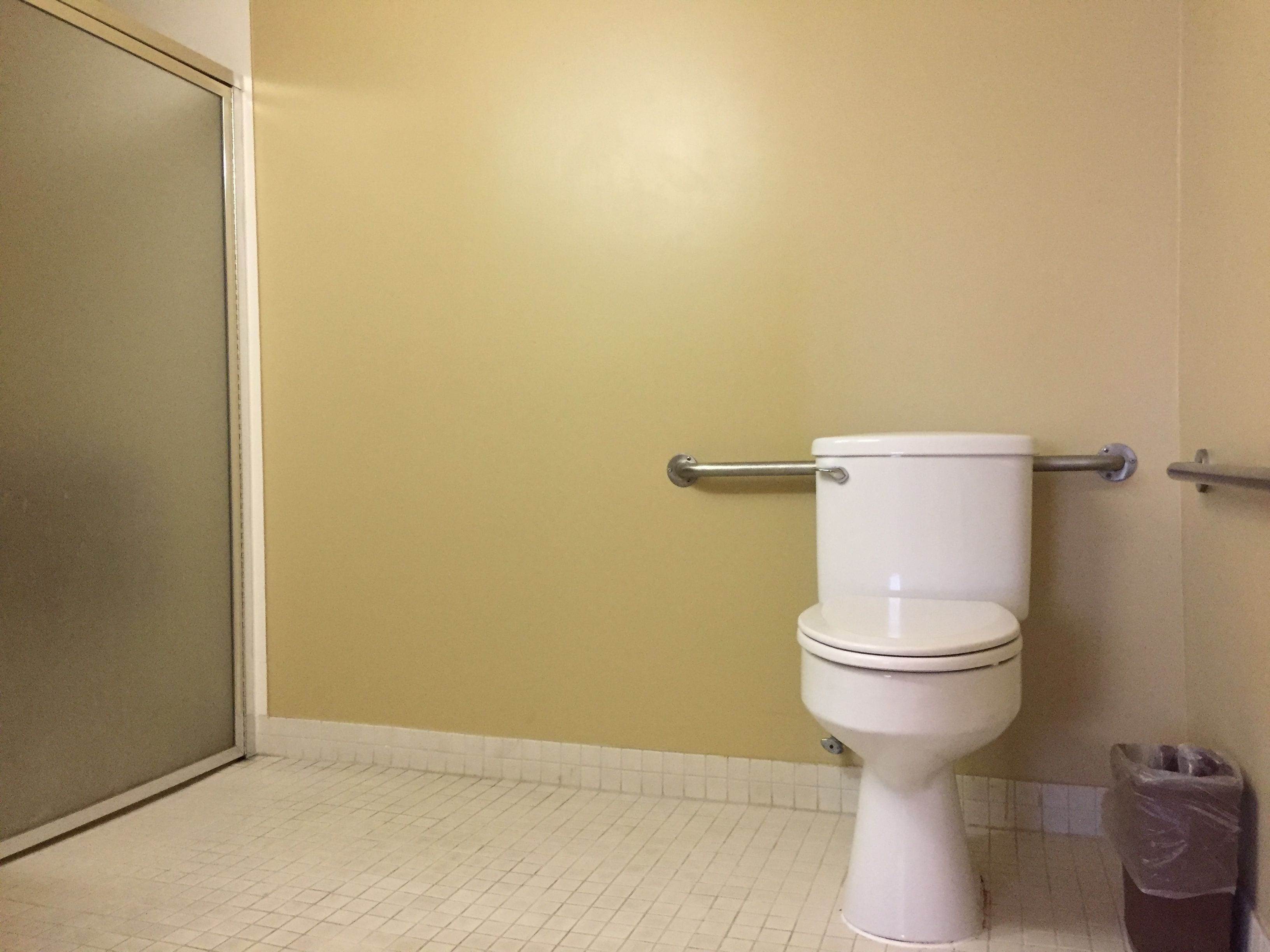 Photo - Travelodge by Wyndham Presidio San Francisco