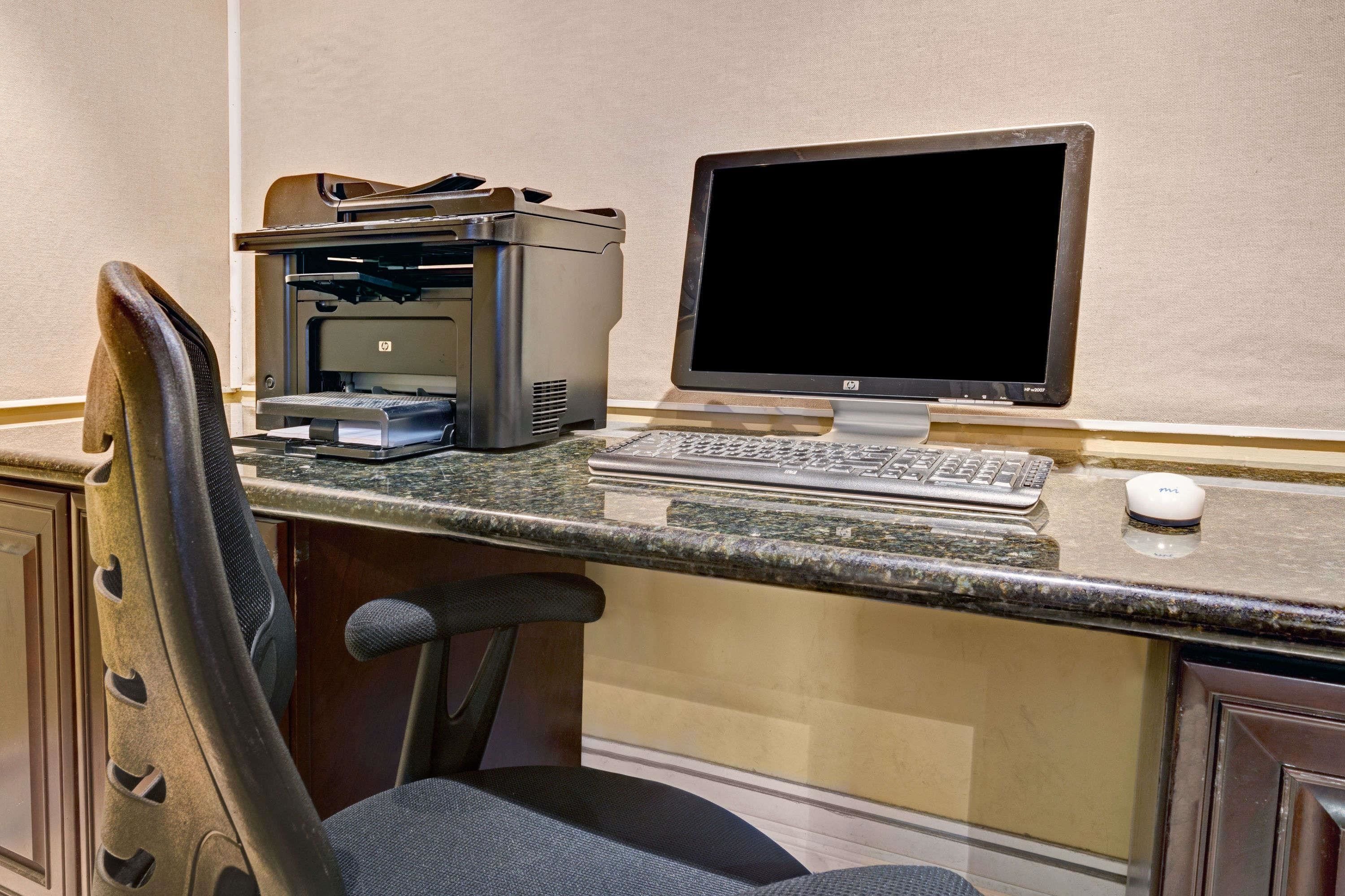 Photo - Travelodge by Wyndham Presidio San Francisco