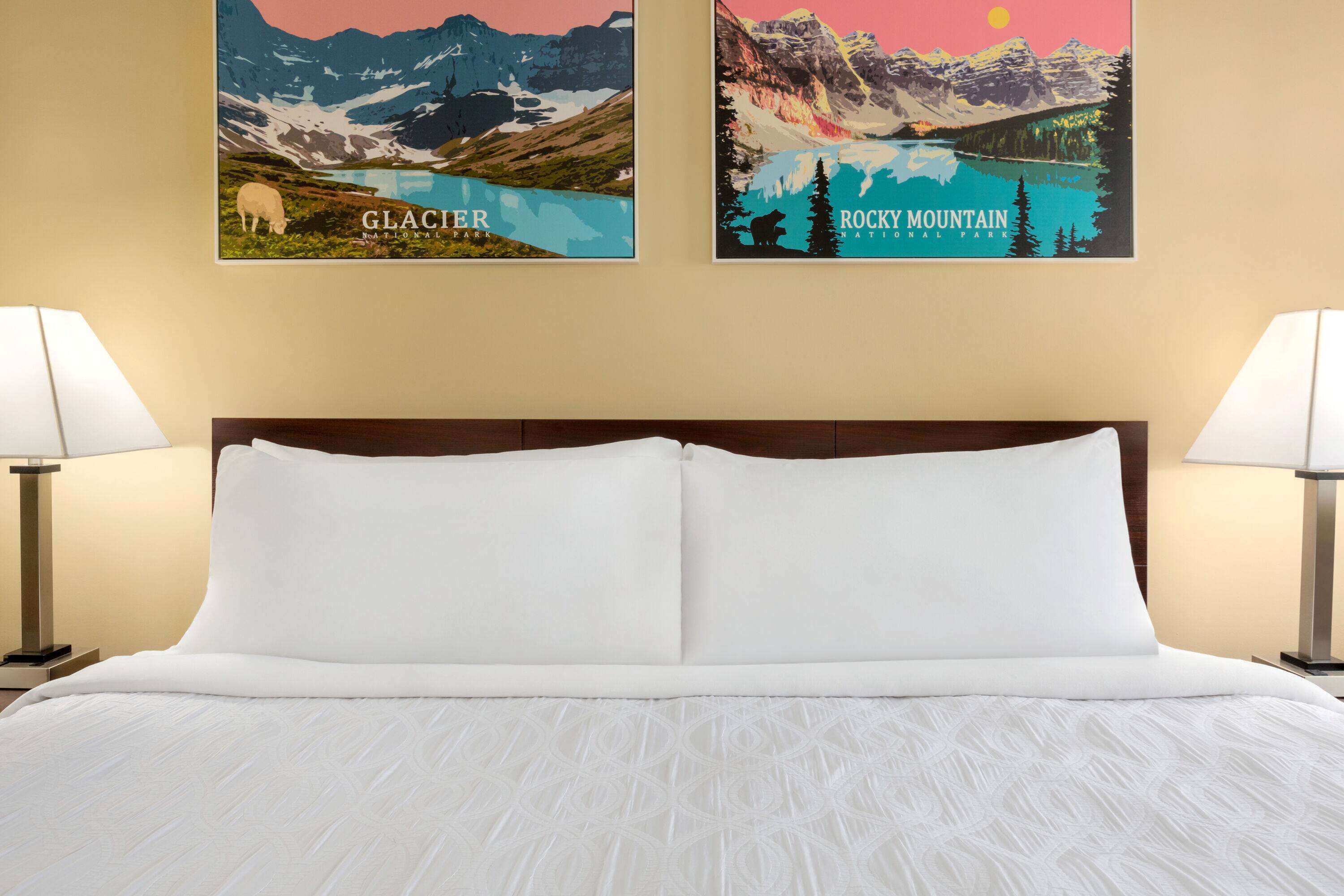 Photo - Travelodge by Wyndham Presidio San Francisco
