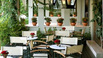 Ravintola