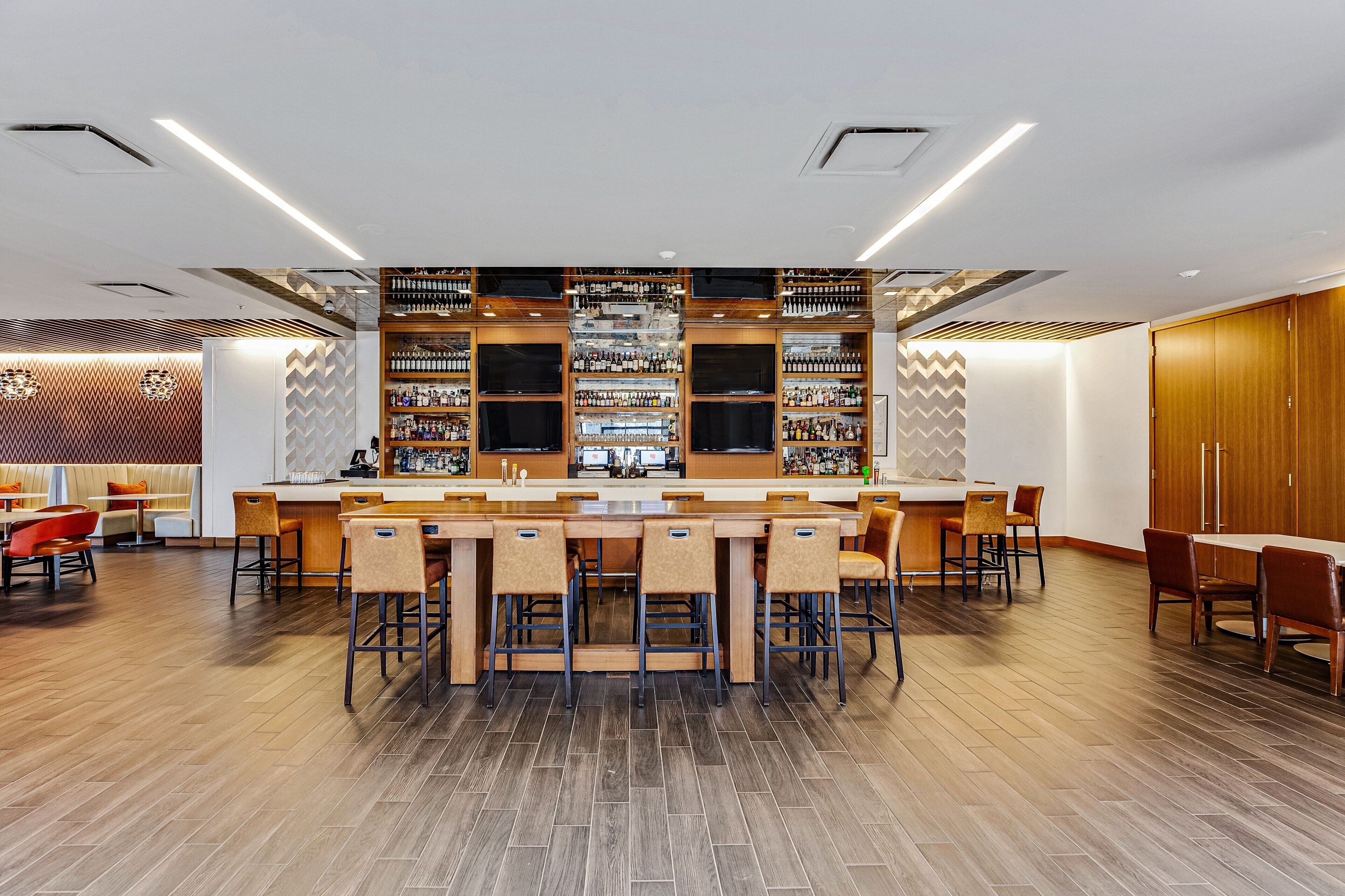 Photo - Chicago Marriott Naperville