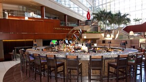 Cocktailbar