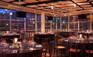 Sala de reunions