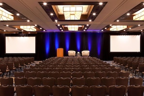 Sala de ball