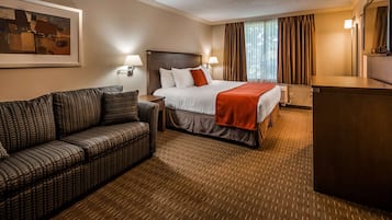 Espace de travail pour ordinateurs portables, rideaux d’obscurcissement