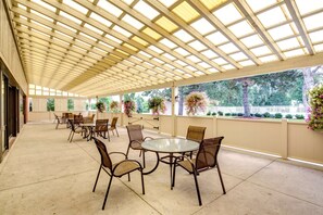 Meeting facility - Best Western Plus Guildwood Inn (Sarnia)