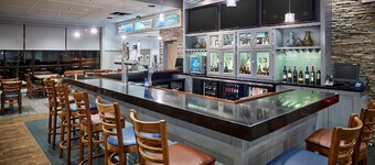 Best Western Plus Guildwood Inn