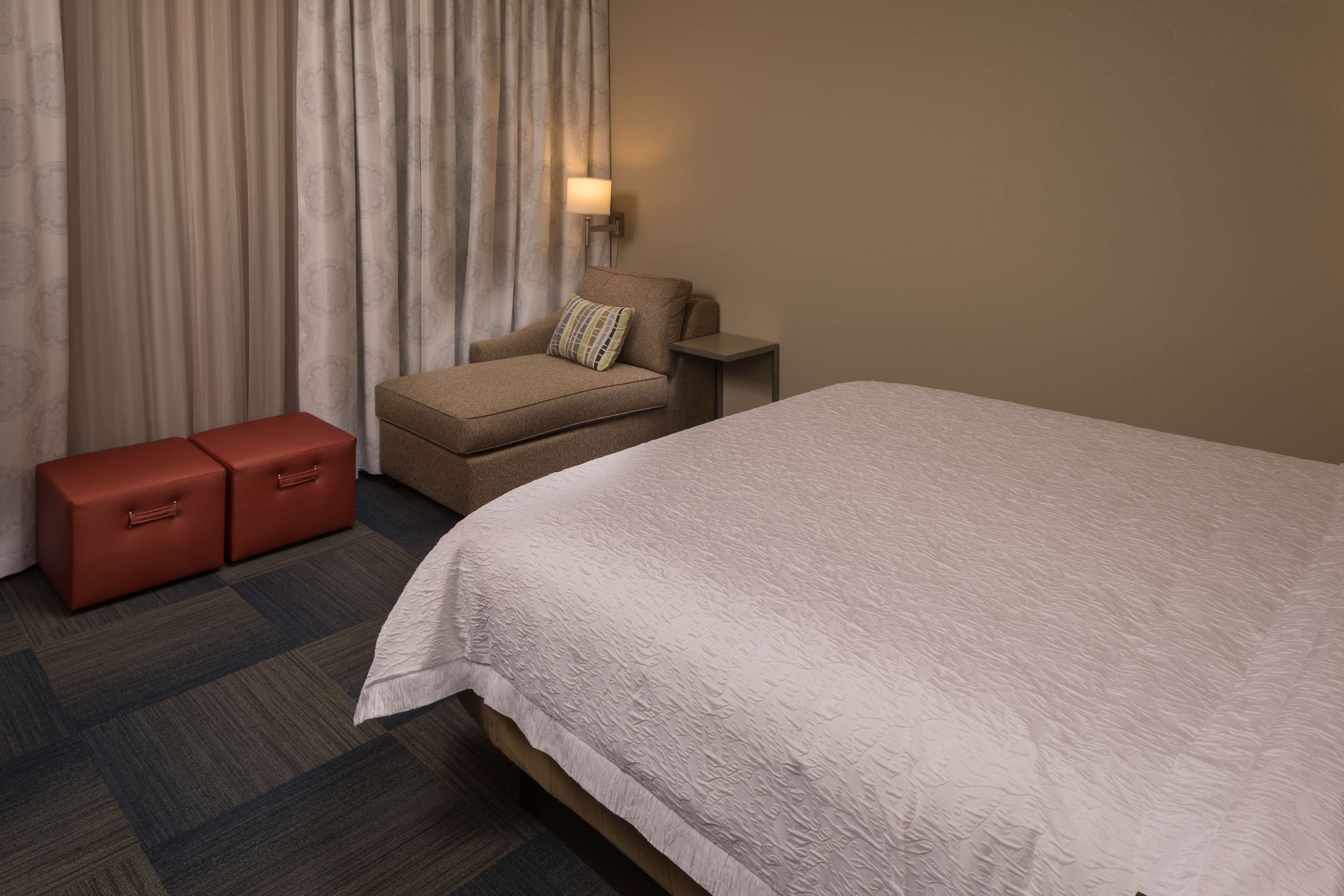 in-room safe, iron/ironing board, free wifi, bed sheets