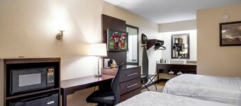 Red Roof Inn PLUS+ Pittsburgh East - Monroeville