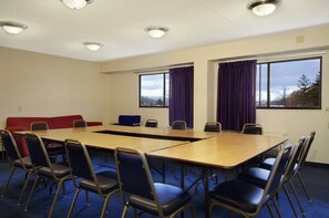 Sala de reunions