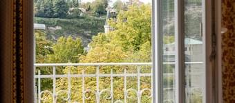 IMLAUER Palais Mirabell