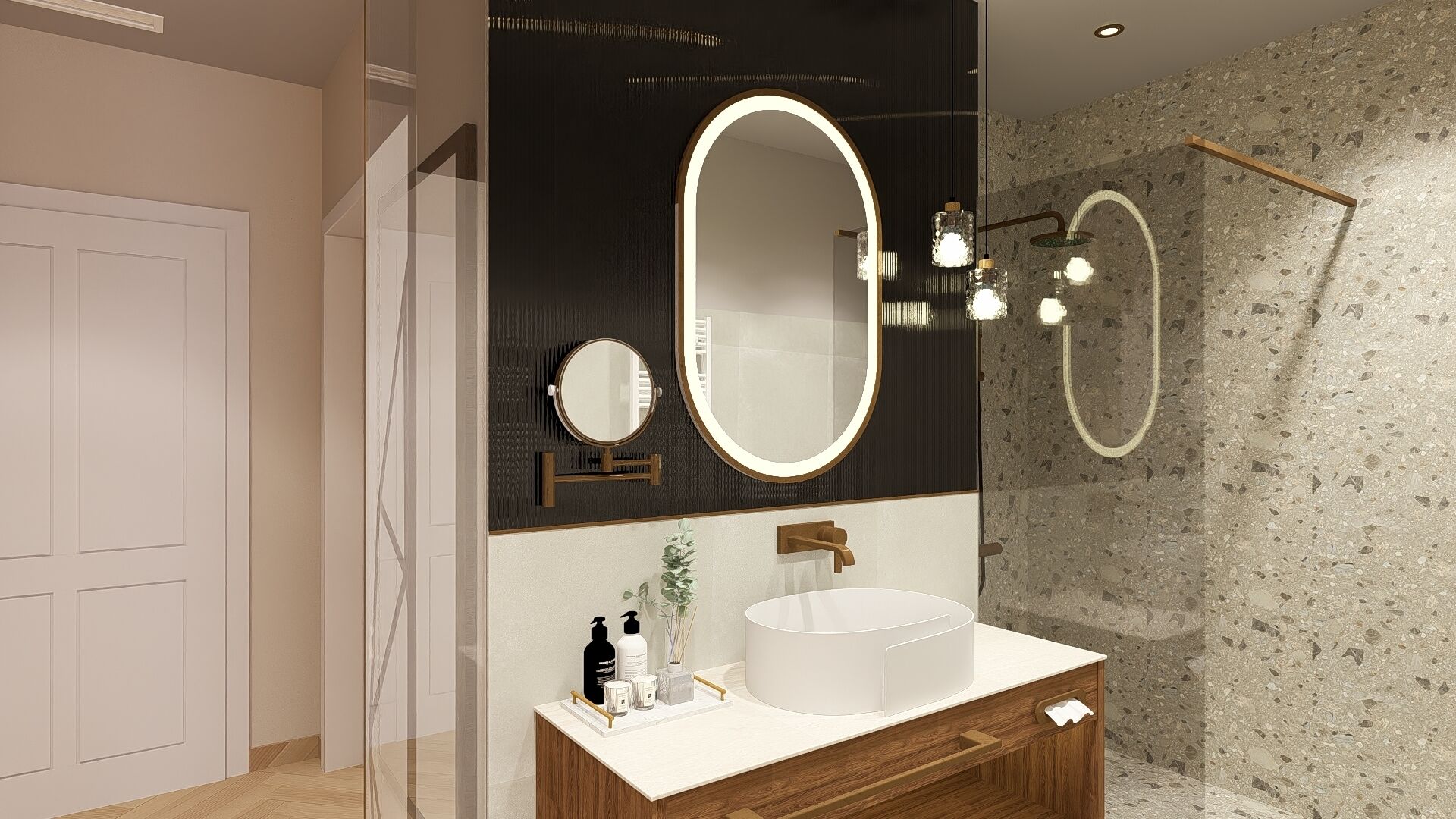 Photo - IMLAUER Palais Mirabell - Hotel am Mirabellplatz