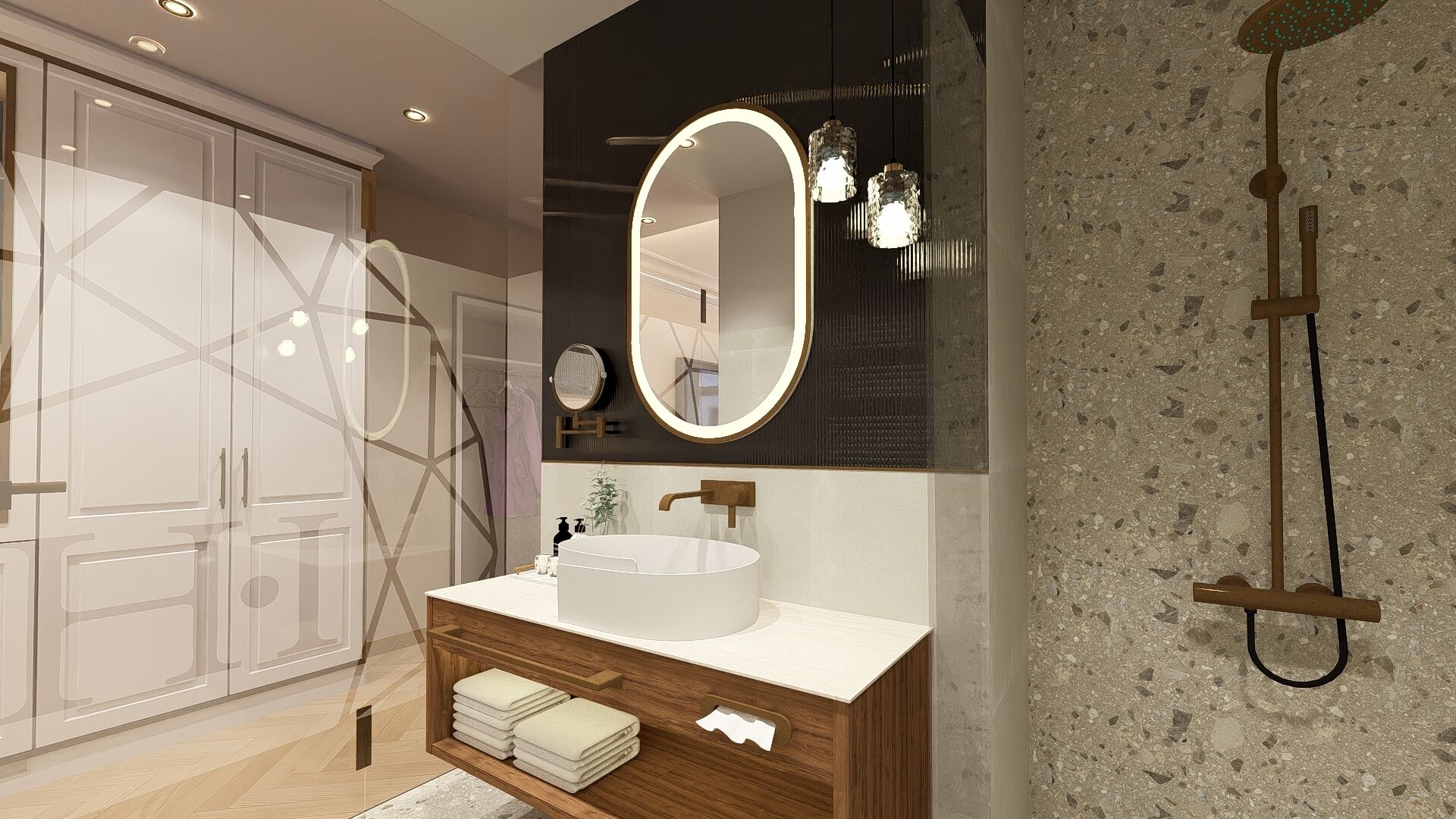 Photo - IMLAUER Palais Mirabell - Hotel am Mirabellplatz