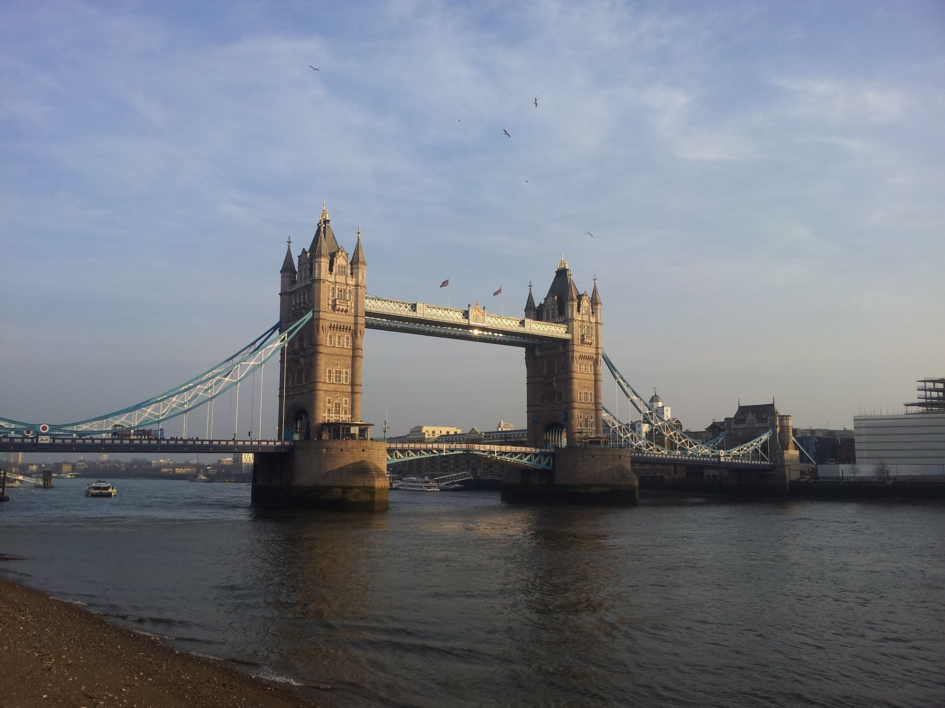 Foto - Holiday Inn London Bloomsbury by IHG