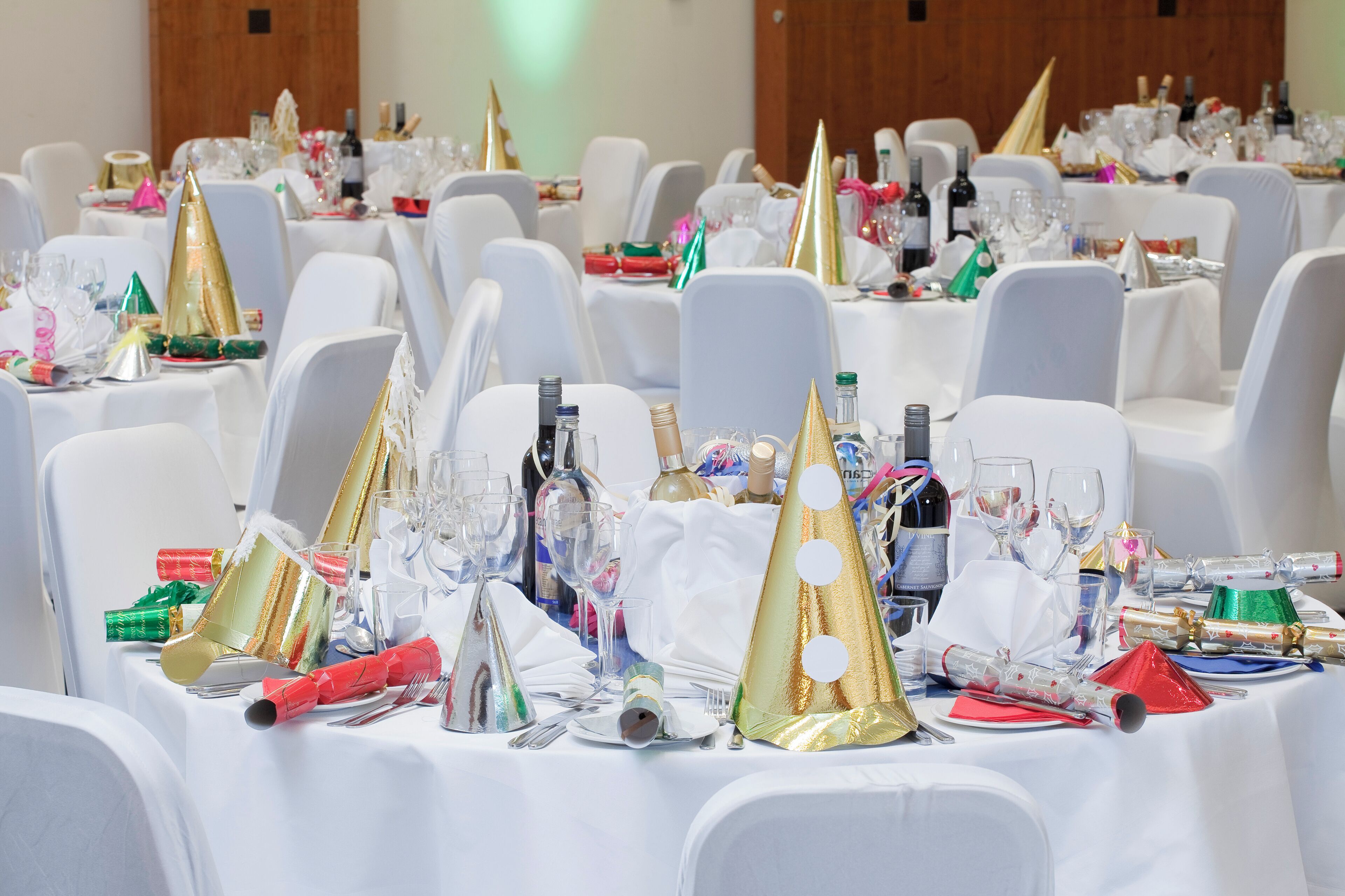 Photo - Holiday Inn London-Bloomsbury Hotel by IHG