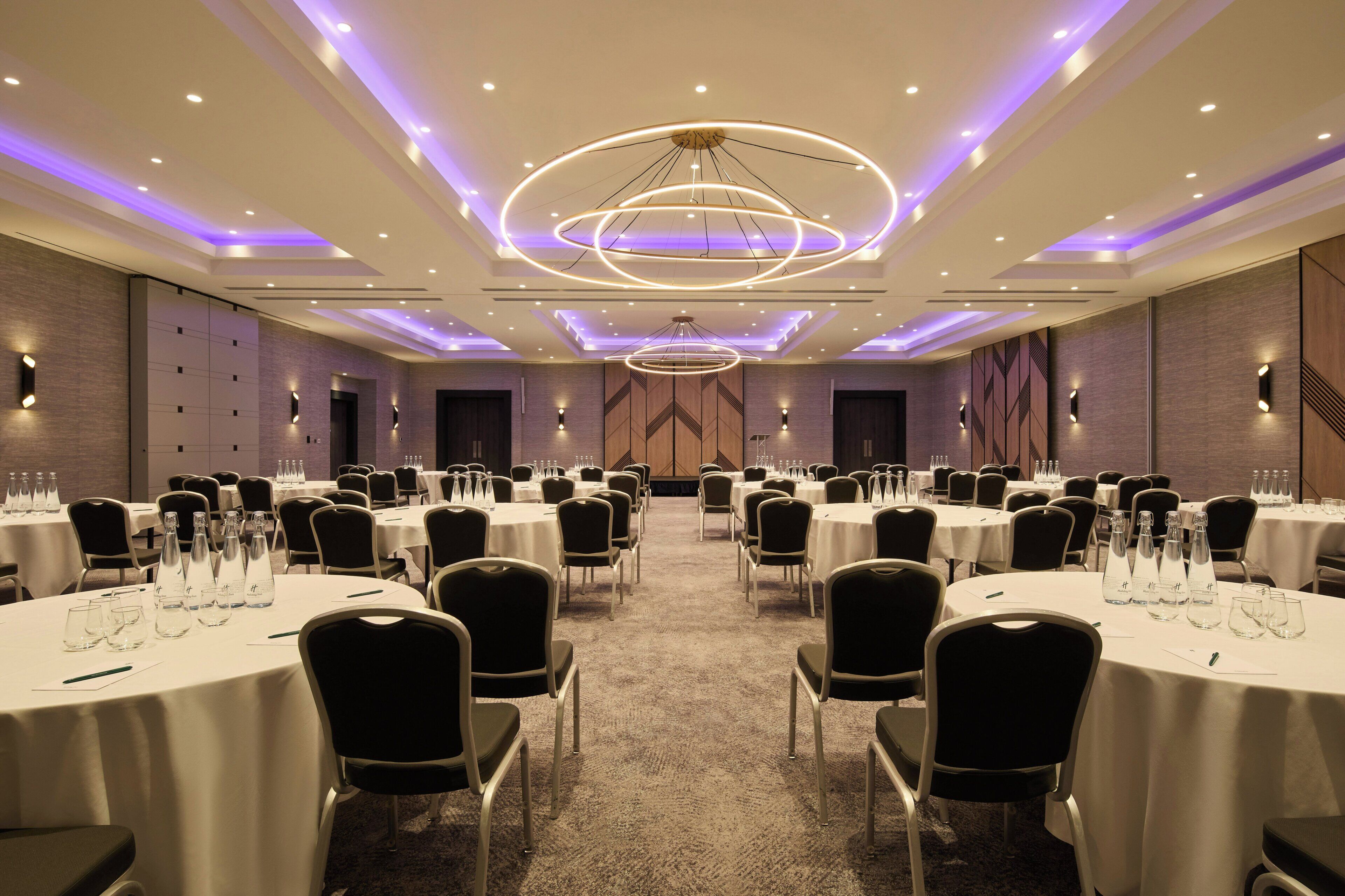 Photo - Holiday Inn London-Bloomsbury Hotel by IHG