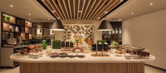 Holiday Inn London-Bloomsbury Hotel by IHG
