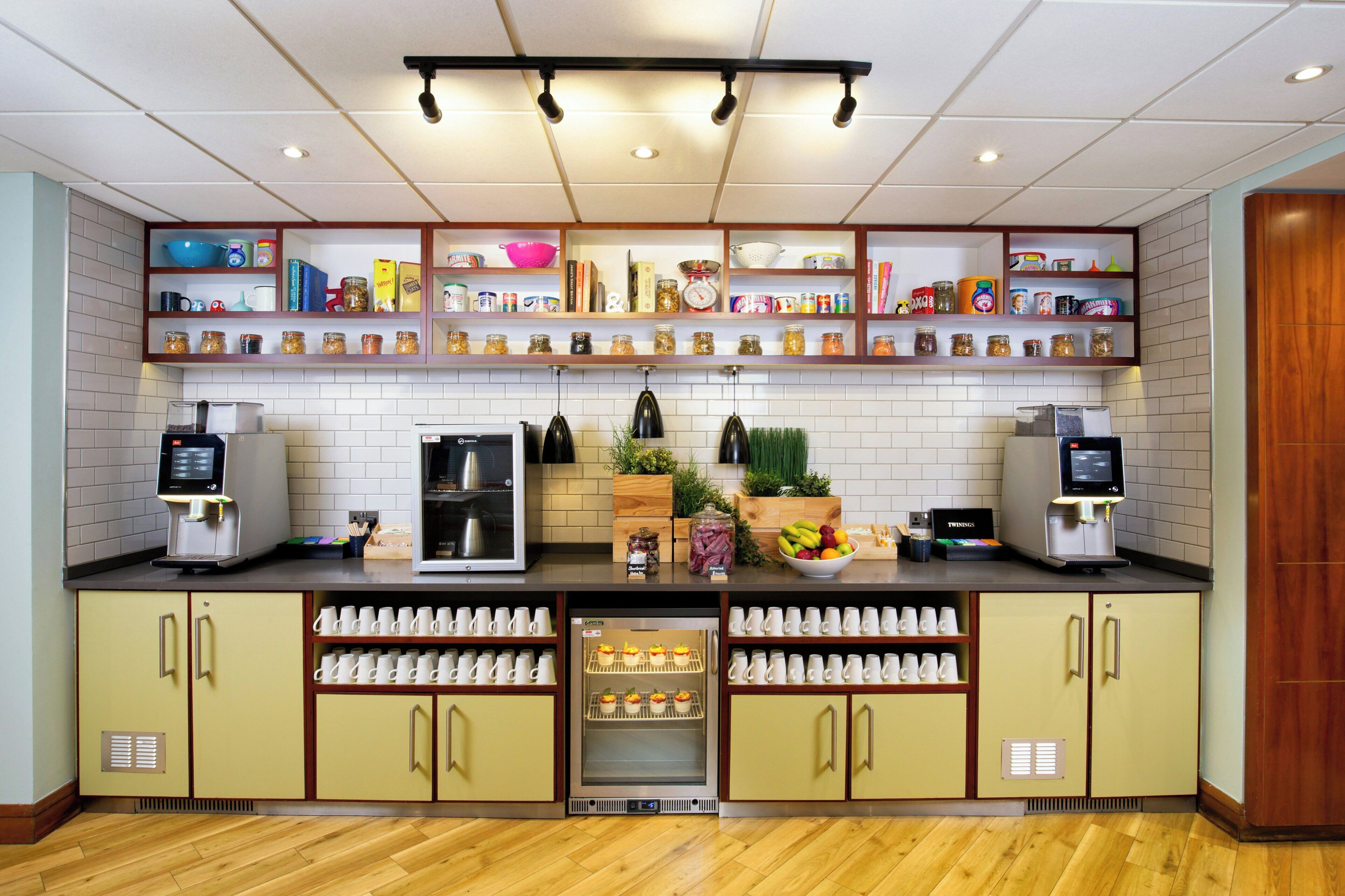 Photo - Holiday Inn London-Bloomsbury Hotel by IHG