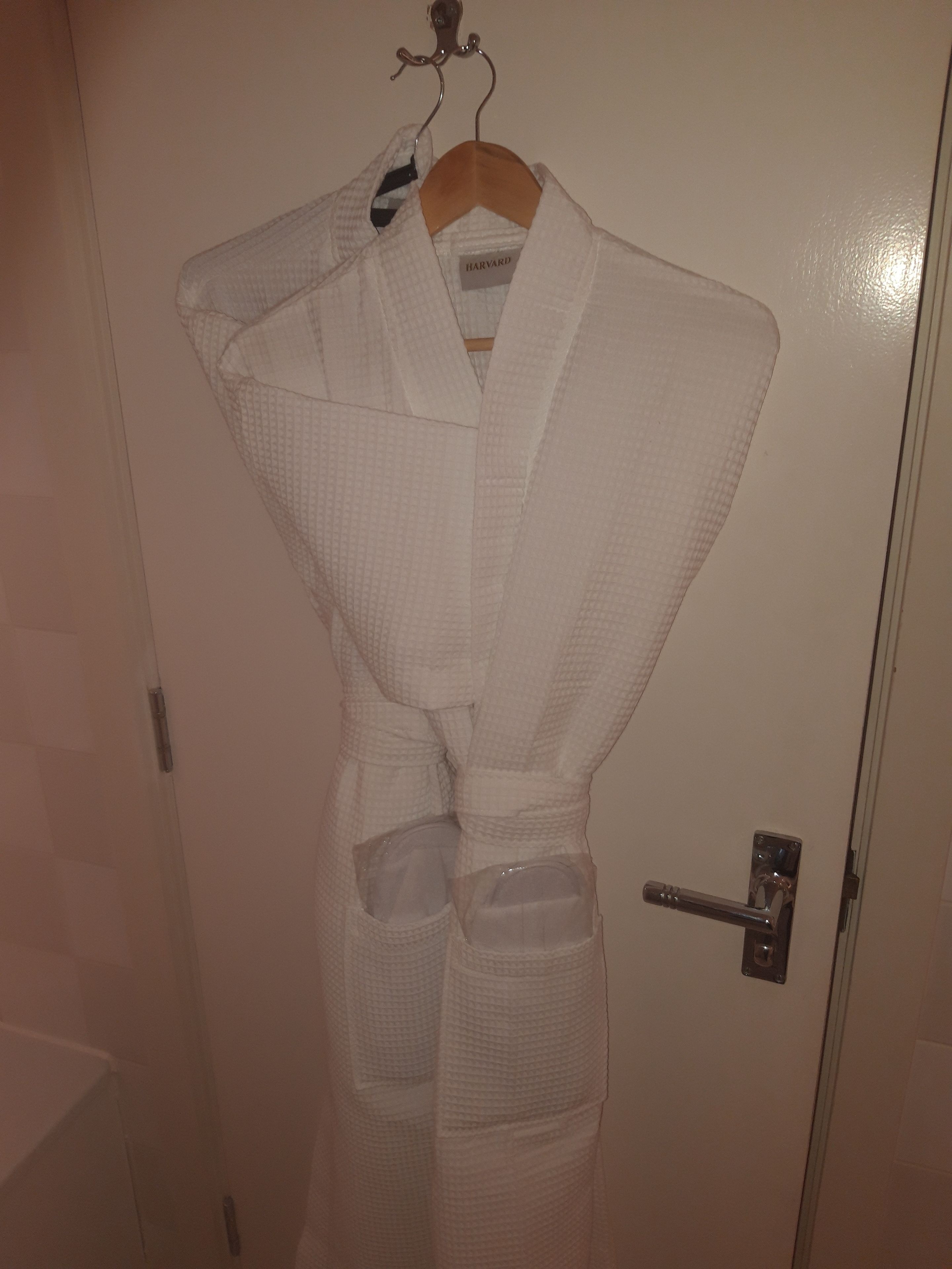 Foto - Holiday Inn London Bloomsbury by IHG