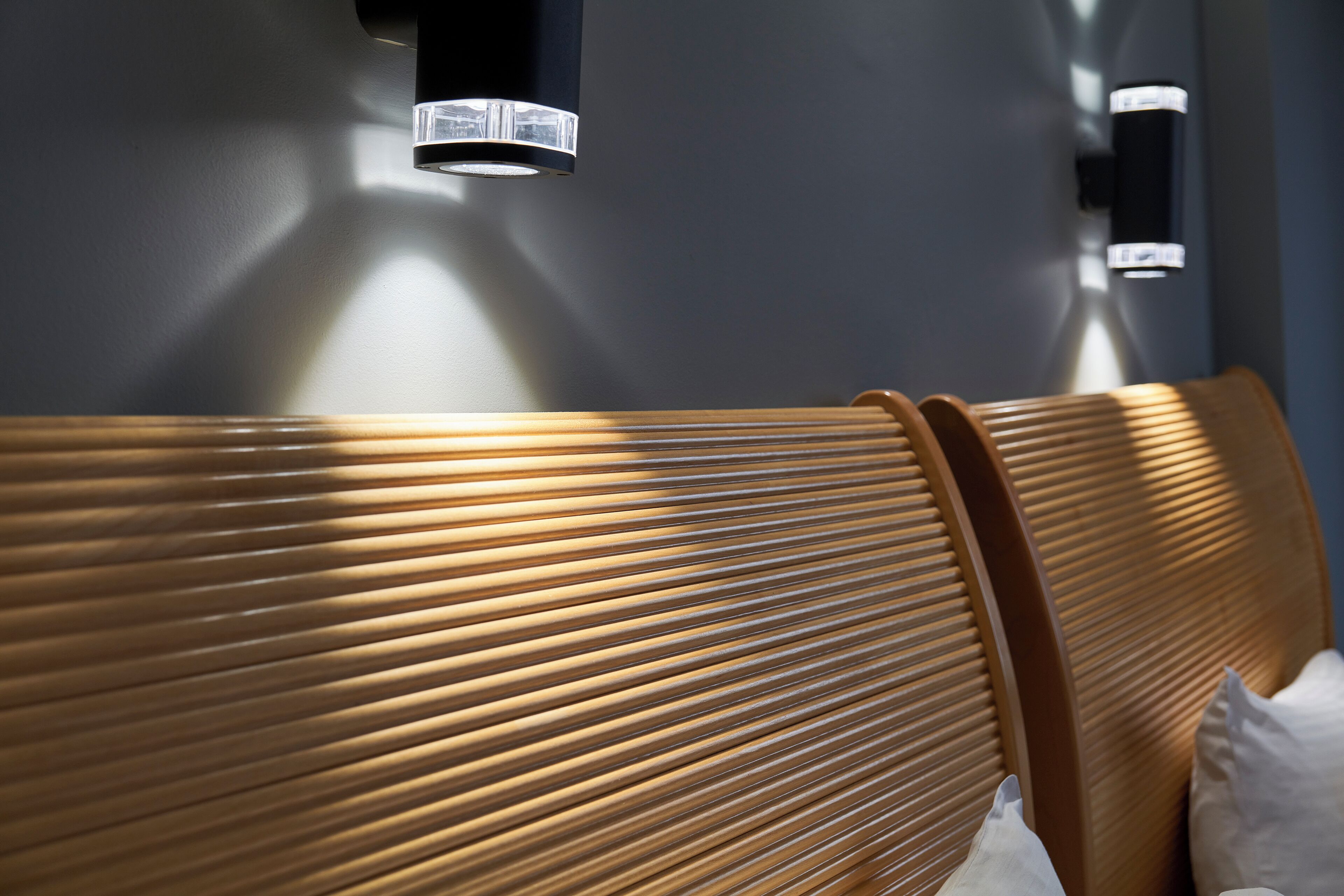 Photo - Holiday Inn London-Bloomsbury Hotel by IHG