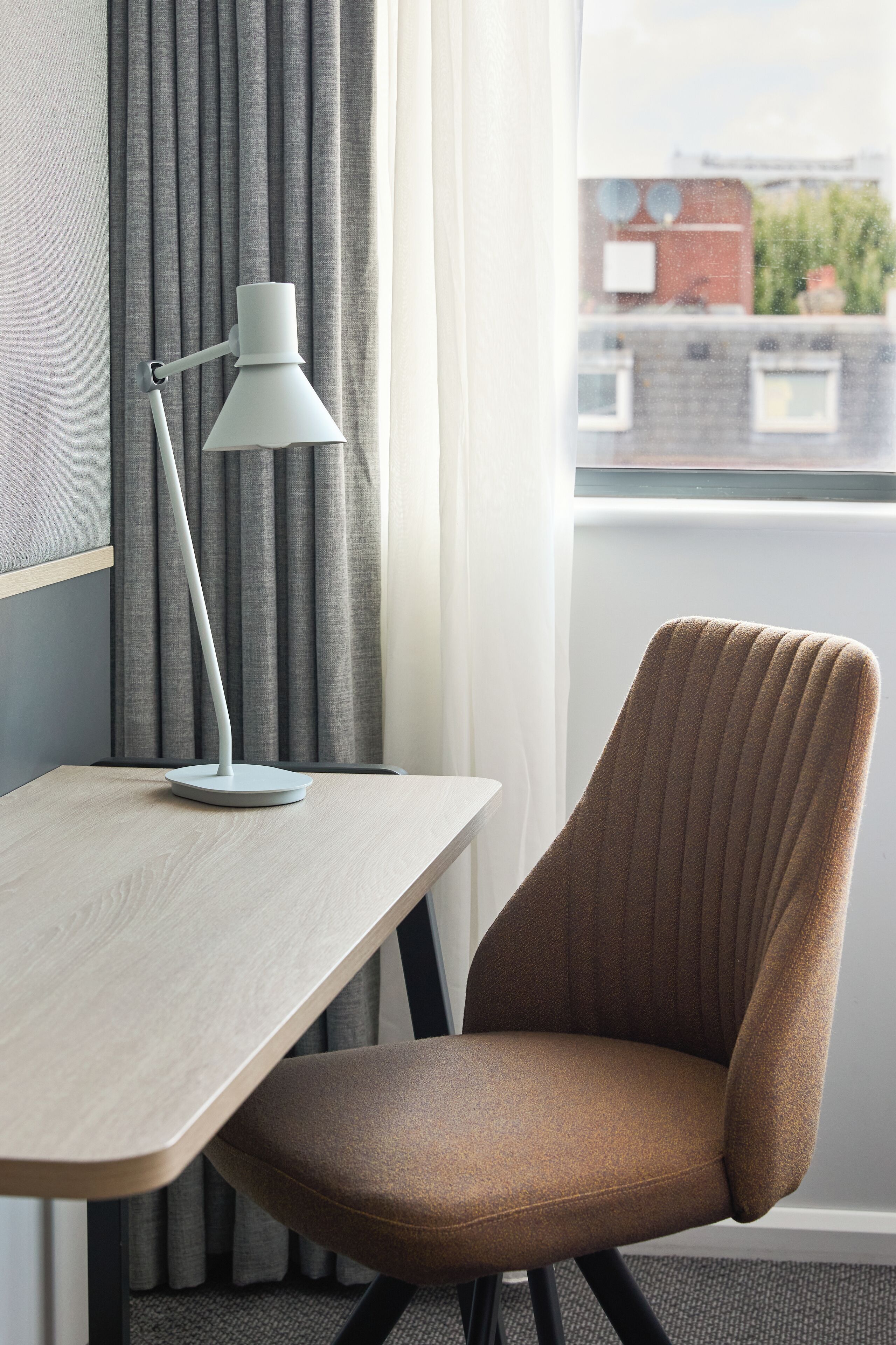 Foto - Holiday Inn London Bloomsbury by IHG