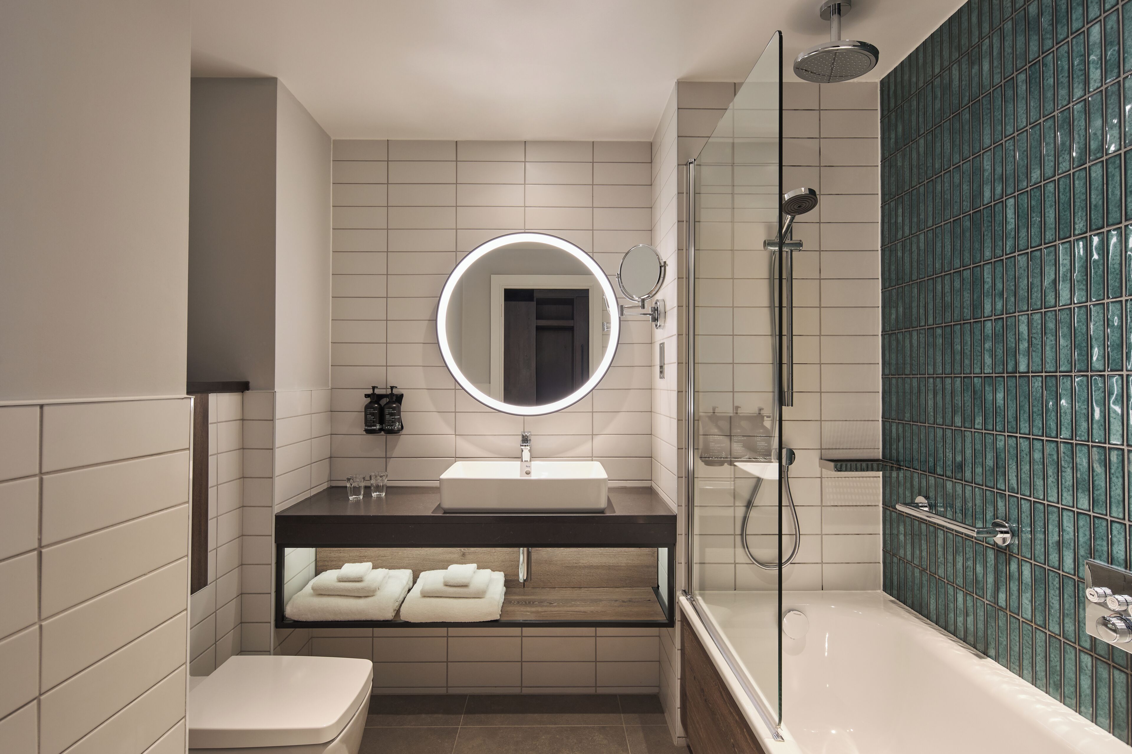 Foto - Holiday Inn London Bloomsbury by IHG