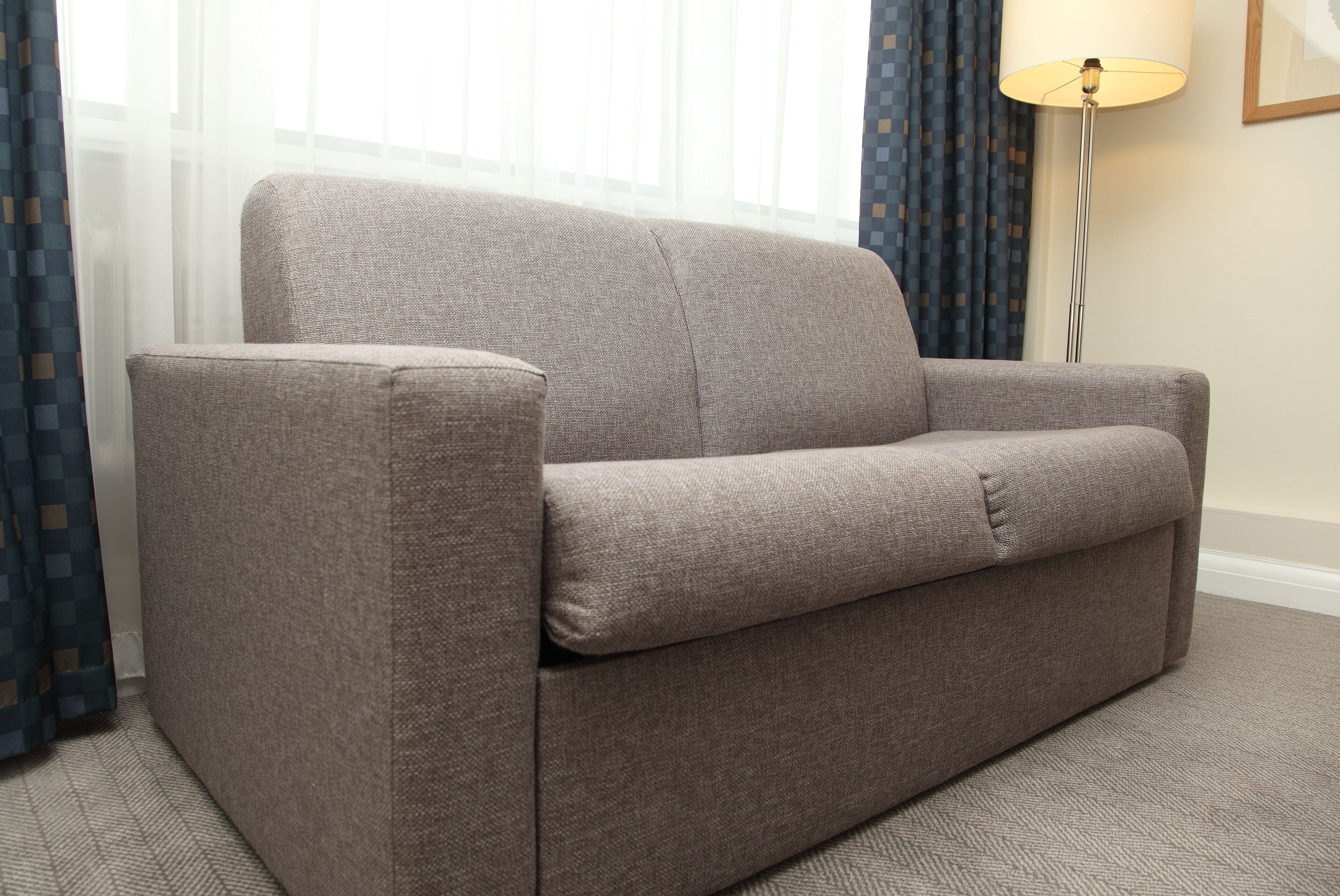 Foto - Holiday Inn London Bloomsbury by IHG