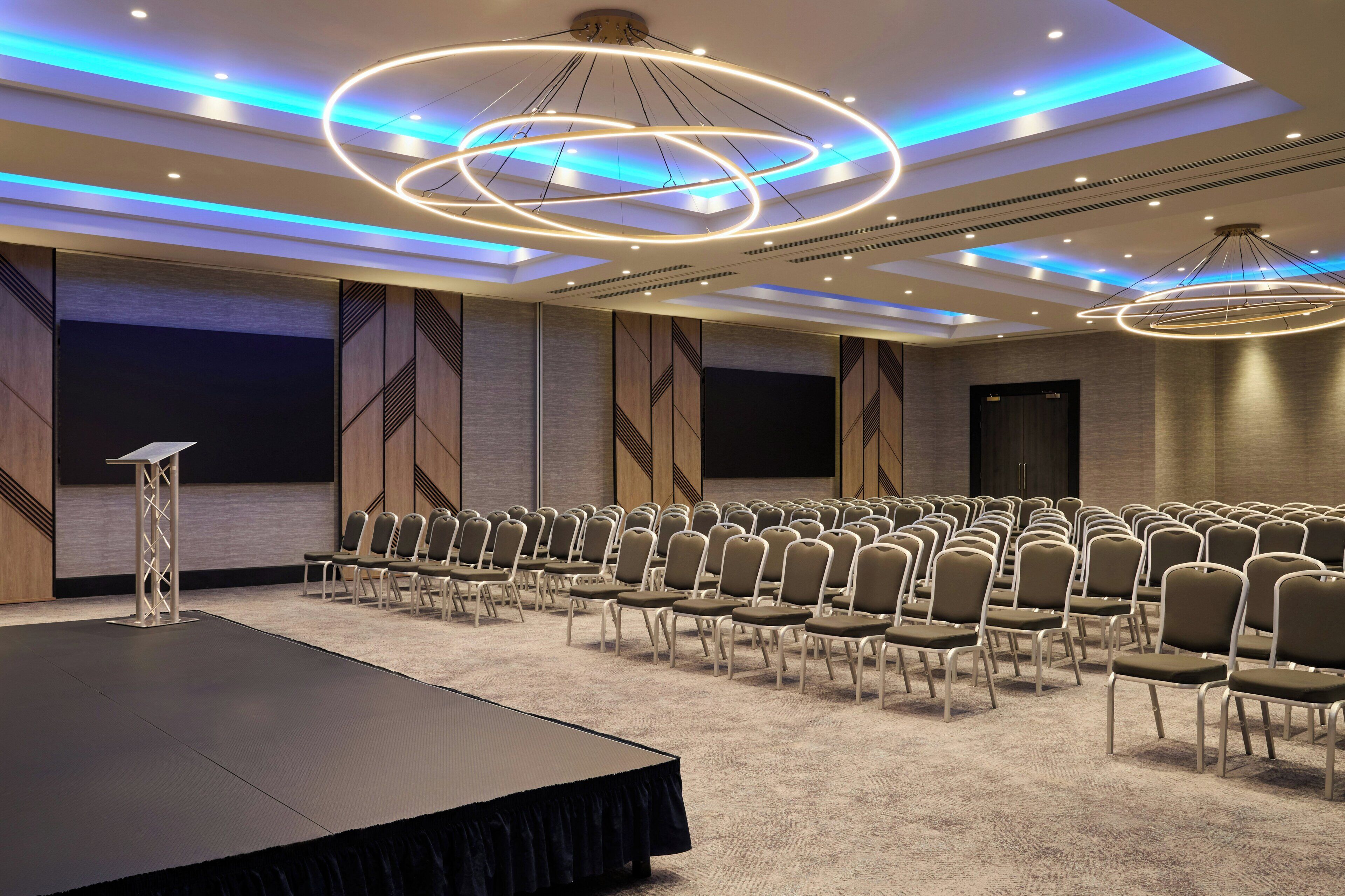 Photo - Holiday Inn London-Bloomsbury Hotel by IHG