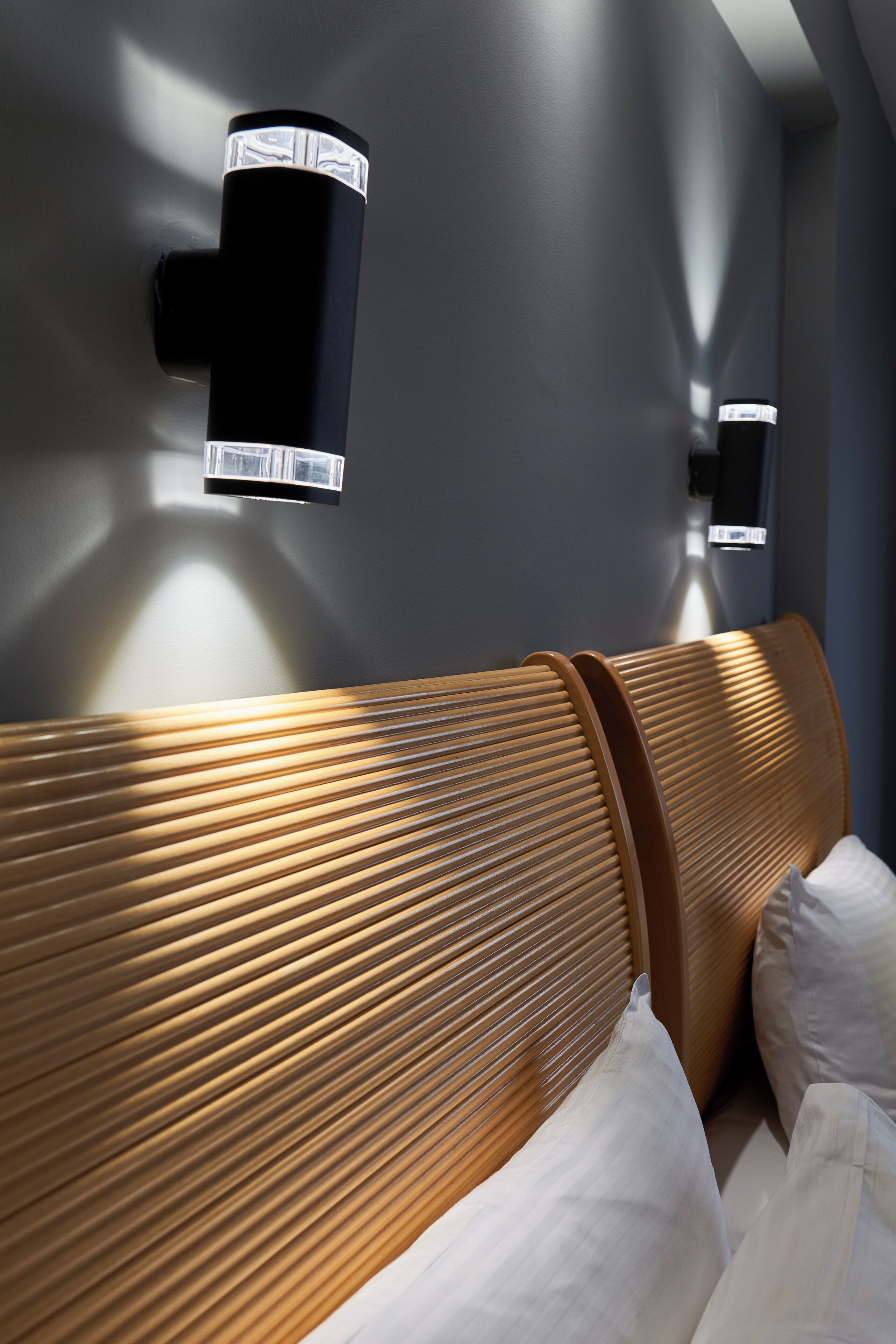 Photo - Holiday Inn London-Bloomsbury Hotel by IHG