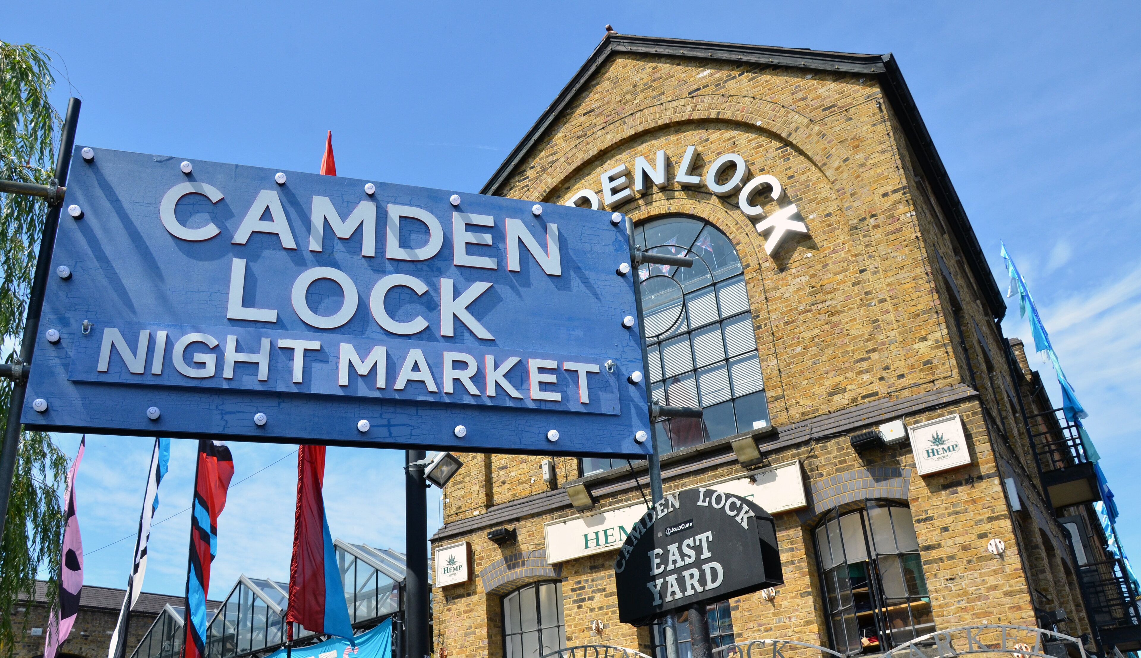 Foto - Holiday Inn London Bloomsbury by IHG