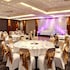 Holiday Inn London-Bloomsbury Hotel by IHG