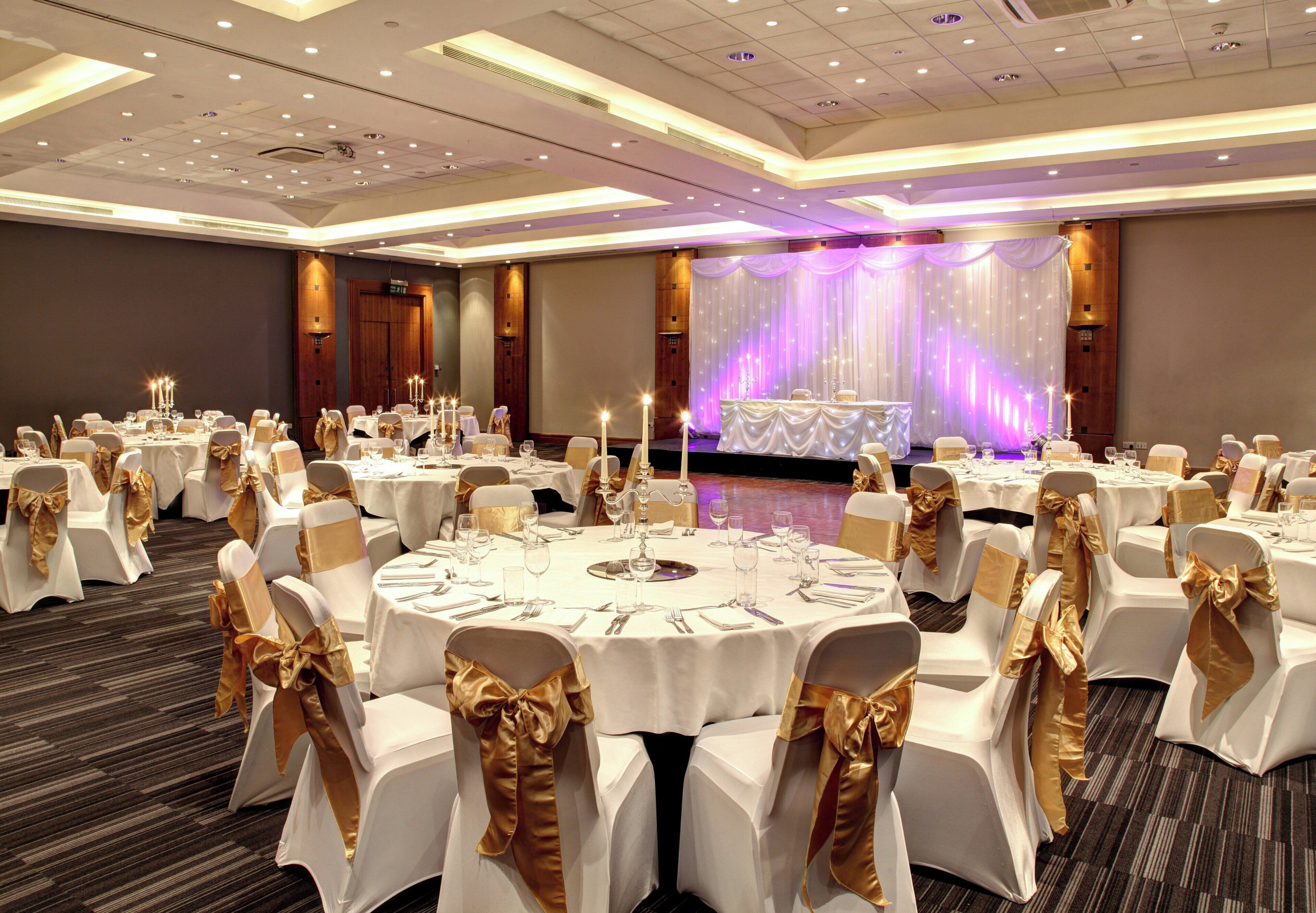 Photo - Holiday Inn London-Bloomsbury Hotel by IHG