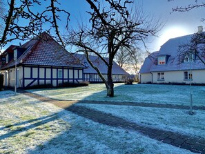 Exterieur