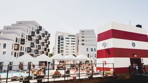 ركوب الدراجات