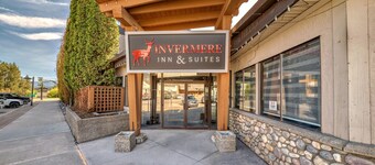Invermere Inn