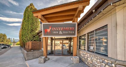 Invermere Inn