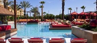 Golden Nugget Biloxi