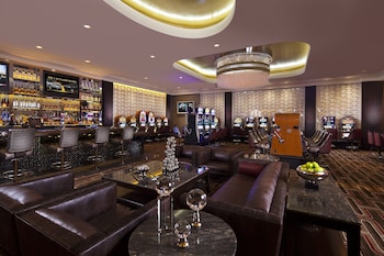 Casino at Golden Nugget Biloxi