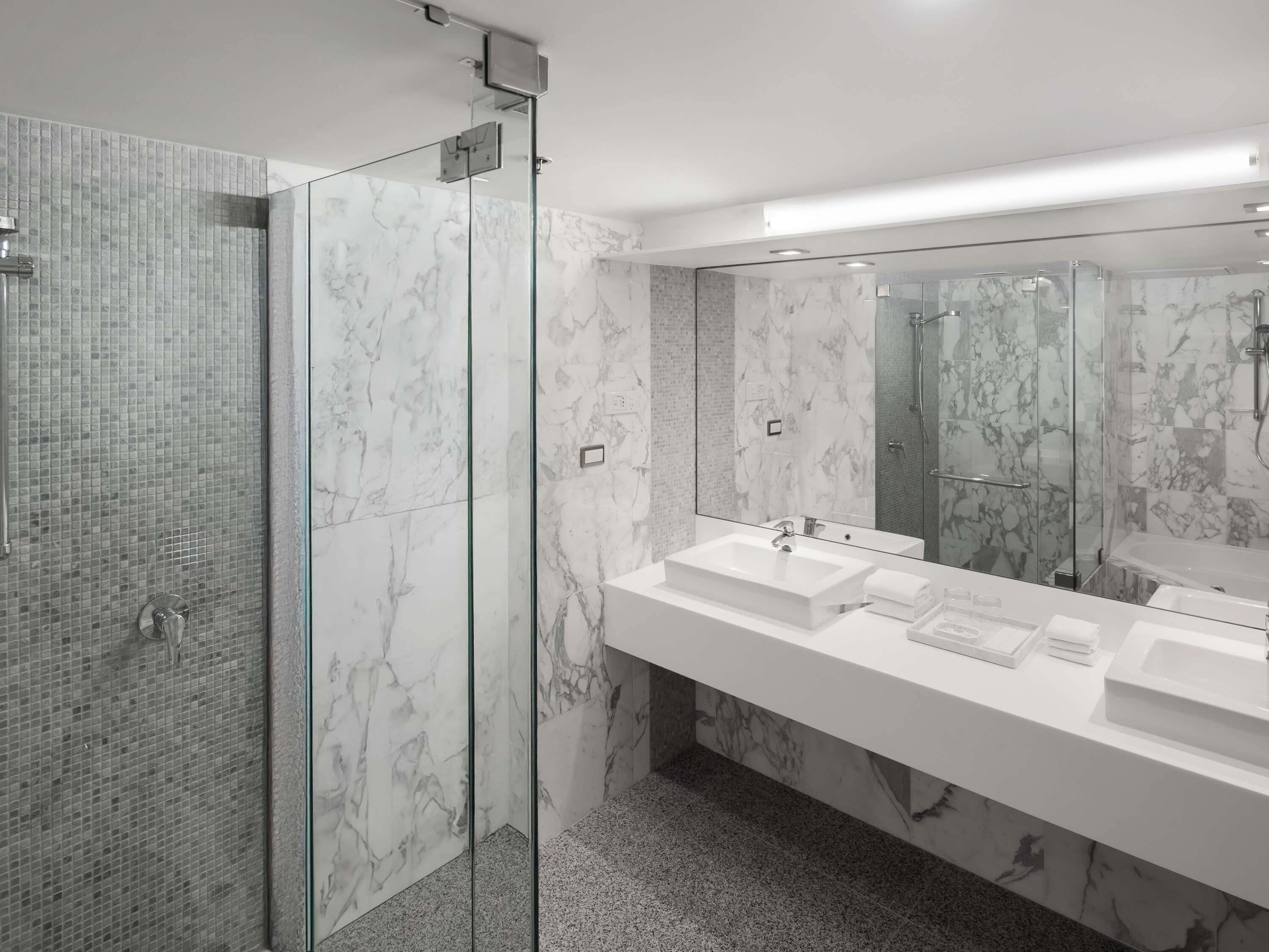 Foto - The Sydney Boulevard Hotel