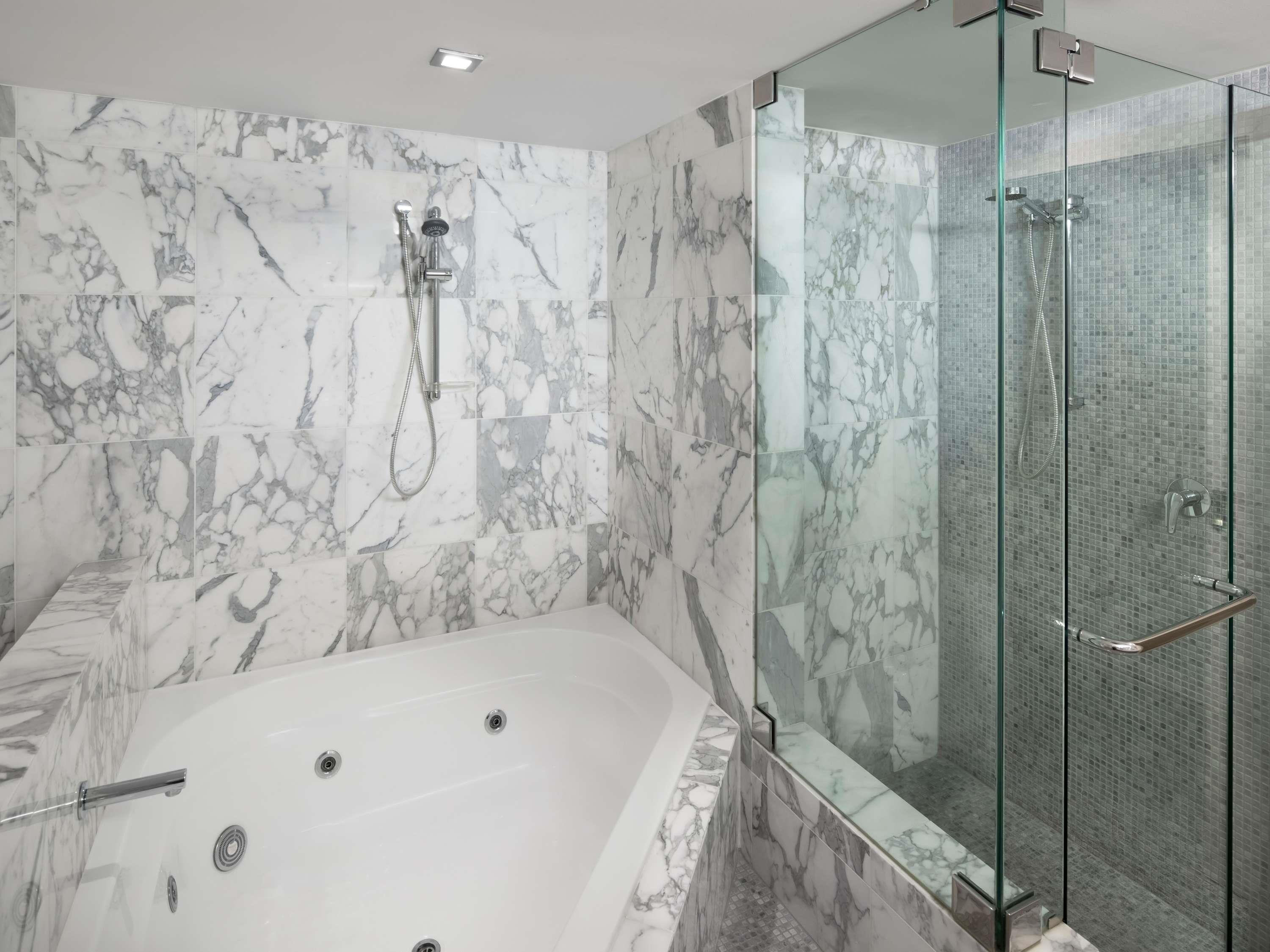 Foto - The Sydney Boulevard Hotel