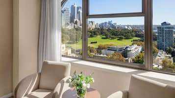 ๋๋ญ์ค๋ฃธ, ํน์ฌ์ด์ฆ์นจ๋ 1๊ฐ, ํญ๊ตฌ ์ ๋ง | ๊ฐ์ค ๋ด ๊ธ๊ณ , ์ฑ
์, ๋ค๋ฆฌ๋ฏธ/๋ค๋ฆฌ๋ฏธํ, ๊ฐ์ด ์นจ๋