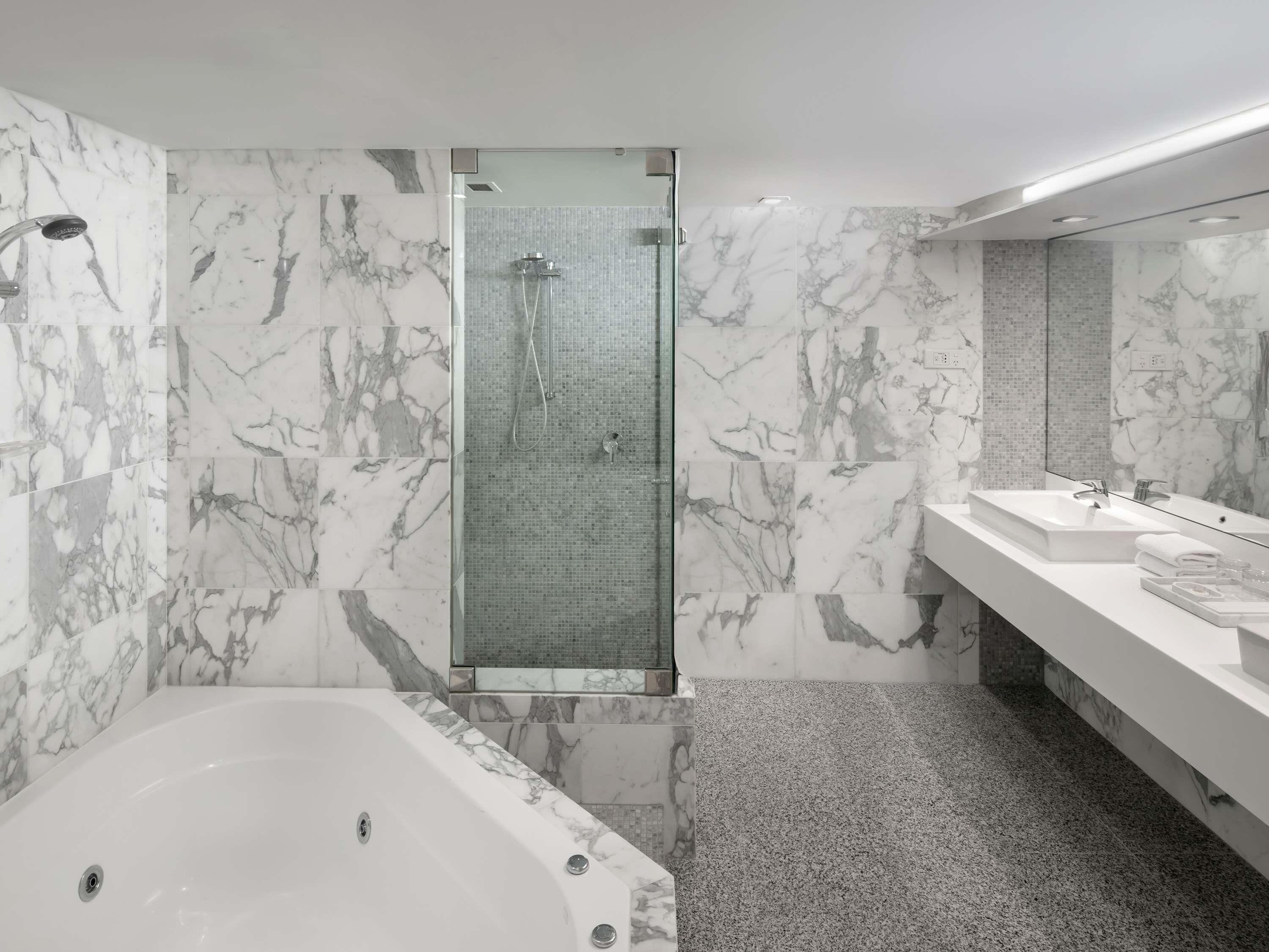 Foto - The Sydney Boulevard Hotel