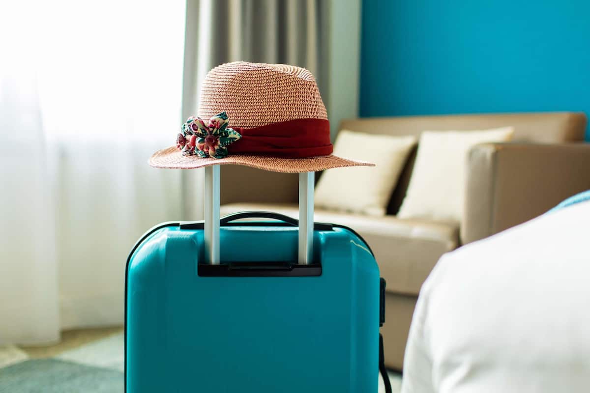 junior suite, 1 double bed with sofa bed | premium bedding, in-room safe, desk, soundproofing