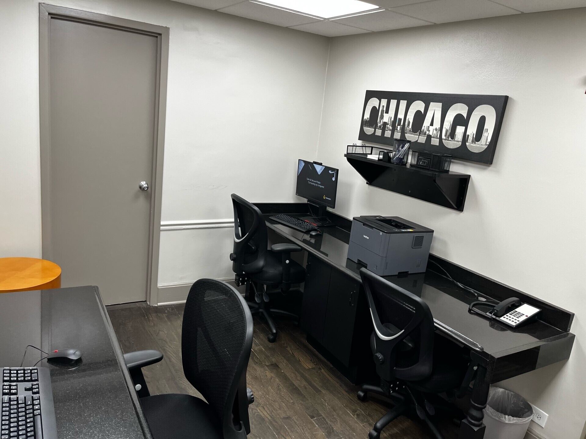 Photo - Holiday Inn Express Chicago - Magnificent Mile by IHG