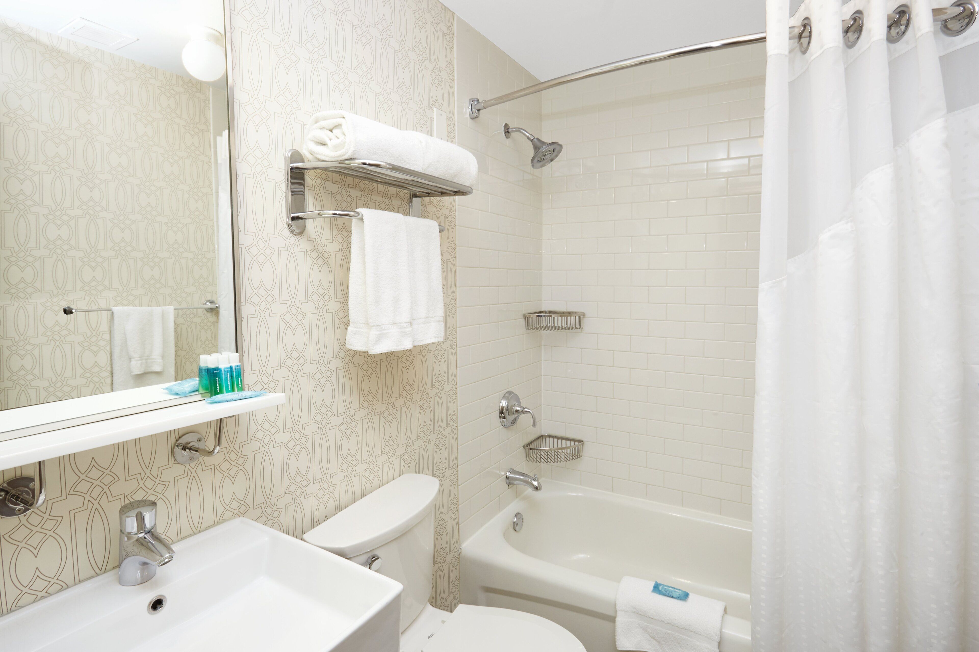 Foto - Holiday Inn Express Chicago - Magnificent Mile by IHG