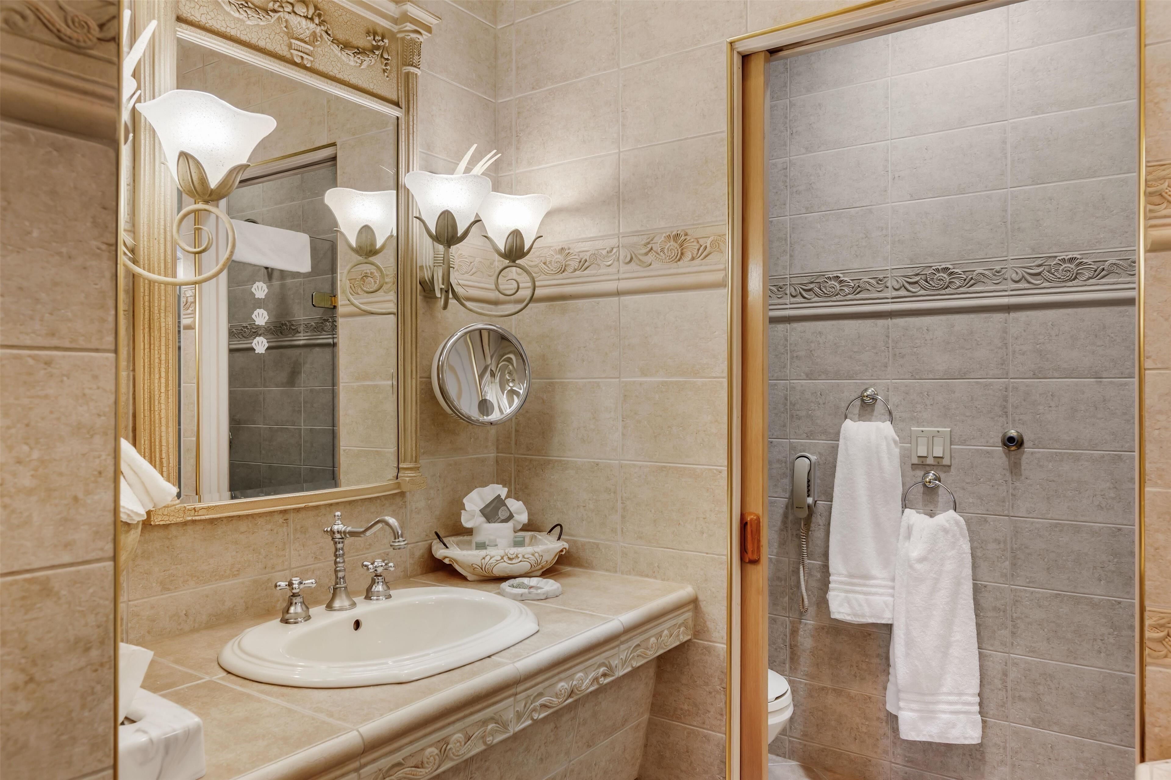 Foto - Best Western Fireside Inn